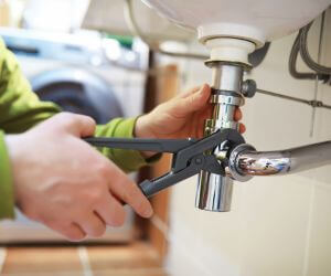 About The Faucet Pros Luverne, MN